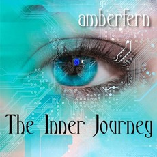 The Inner Journey mp3 Album by Amberfern