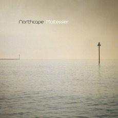 Moitessier mp3 Single by Northcape