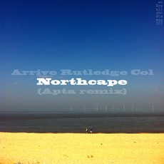 Arrive Rutledge Col (Apta Remix) mp3 Single by Northcape