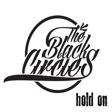 Hold On mp3 Album by The Black Circles