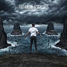Let The Ocean Take Me mp3 Album by The Amity Affliction