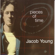 Pieces Of Time mp3 Album by Jacob Young