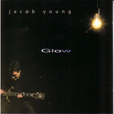 Glow mp3 Album by Jacob Young