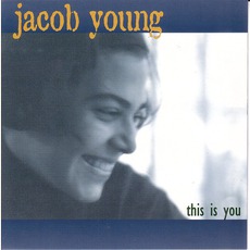 This Is You mp3 Album by Jacob Young