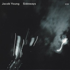 Sideways mp3 Album by Jacob Young