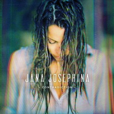Contradiction mp3 Album by Jana Josephina
