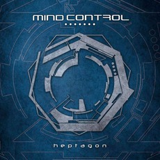 Heptagon mp3 Album by Mind Control