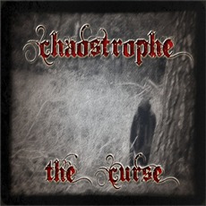 The Curse mp3 Album by Chaostrophe