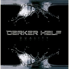 Duality mp3 Album by Darker Half