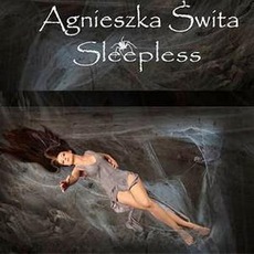 Sleepless mp3 Album by Agnieszka Swita