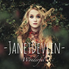 Wonderful mp3 Single by Janet Devlin