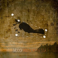 House By The Sea mp3 Single by Moddi