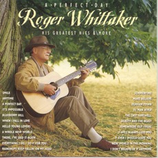 A Perfect Day mp3 Artist Compilation by Roger Whittaker