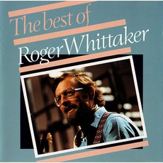 The Best Of Roger Whittaker mp3 Artist Compilation by Roger Whittaker