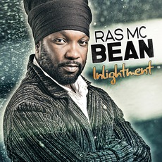 Inlightment mp3 Album by Ras Mc Bean