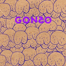 Gonzo mp3 Album by Foxy Shazam