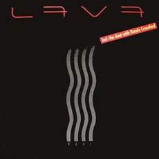 Fire mp3 Album by Lava