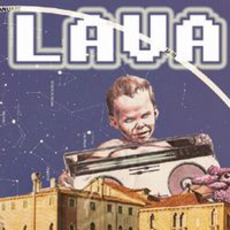 Lava mp3 Album by Lava