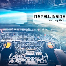 Autopilot mp3 Album by A Spell Inside