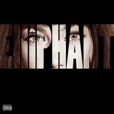 Elliphant mp3 Album by Elliphant