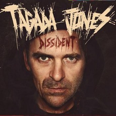 Dissident mp3 Album by Tagada Jones