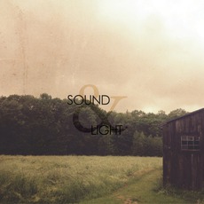 Sound & Light mp3 Album by The Deep North