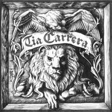 Heaven/Hell mp3 Album by Tia Carrera