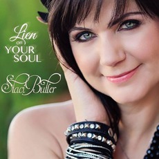 Lien On Your Soul mp3 Album by Staci Butler