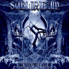 Downfall mp3 Album by Subliritum