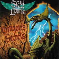 Dragon's Secrets mp3 Album by Skylark