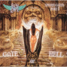 Divine Gates, Part I: Gate Of Hell mp3 Album by Skylark