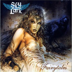 Fairytales mp3 Album by Skylark