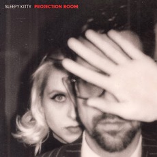 Projection Room mp3 Album by Sleepy Kitty