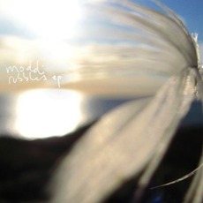 Rubbles mp3 Album by Moddi