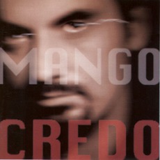Credo mp3 Album by Mango