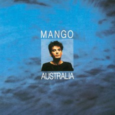 Australia mp3 Album by Mango