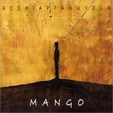 Acchiappanuvole mp3 Album by Mango
