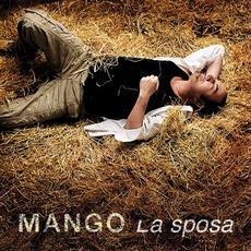 La Terra Degli Aquiloni mp3 Album by Mango