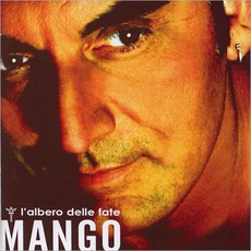L'albero Delle Fate mp3 Album by Mango