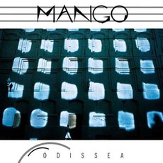 Odissea mp3 Album by Mango