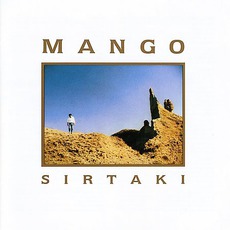 Sirtaki mp3 Album by Mango