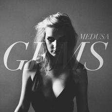 Medusa mp3 Album by GEMS