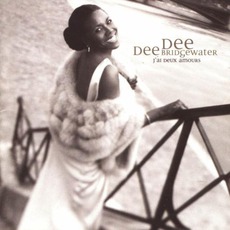 J'ai deux amours mp3 Album by Dee Dee Bridgewater