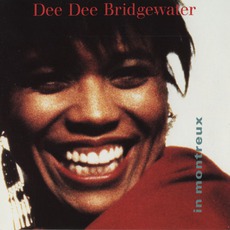 In Montreux mp3 Album by Dee Dee Bridgewater