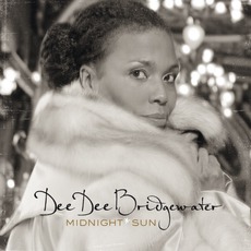Midnight Sun mp3 Album by Dee Dee Bridgewater