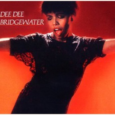 Dee Dee Bridgewater mp3 Album by Dee Dee Bridgewater