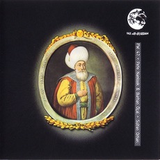Orhan mp3 Album by Pete Namlook & Burhan Öçal