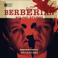 Berberian Sound Studio mp3 Soundtrack by Broadcast
