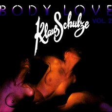 Body Love, Volume 2 (Deluxe Edition) mp3 Soundtrack by Klaus Schulze