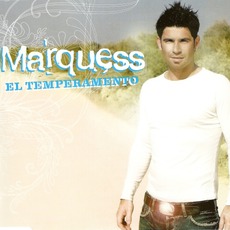 El Temperamento mp3 Single by Marquess